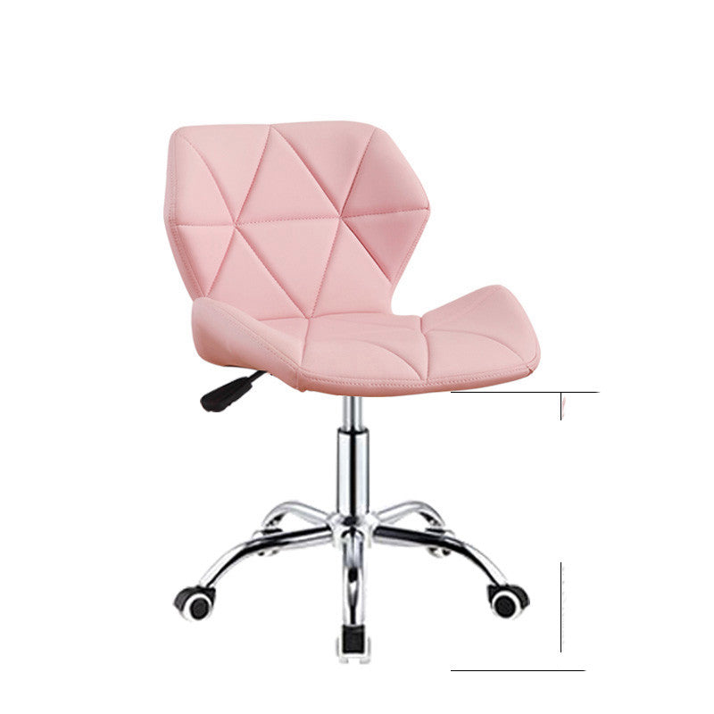 Modern Minimalist Household Foot Lift Chair