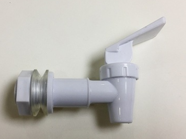 Plastic Bucket Faucet Accessories