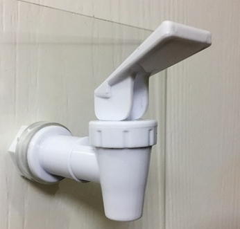 Plastic Bucket Faucet Accessories