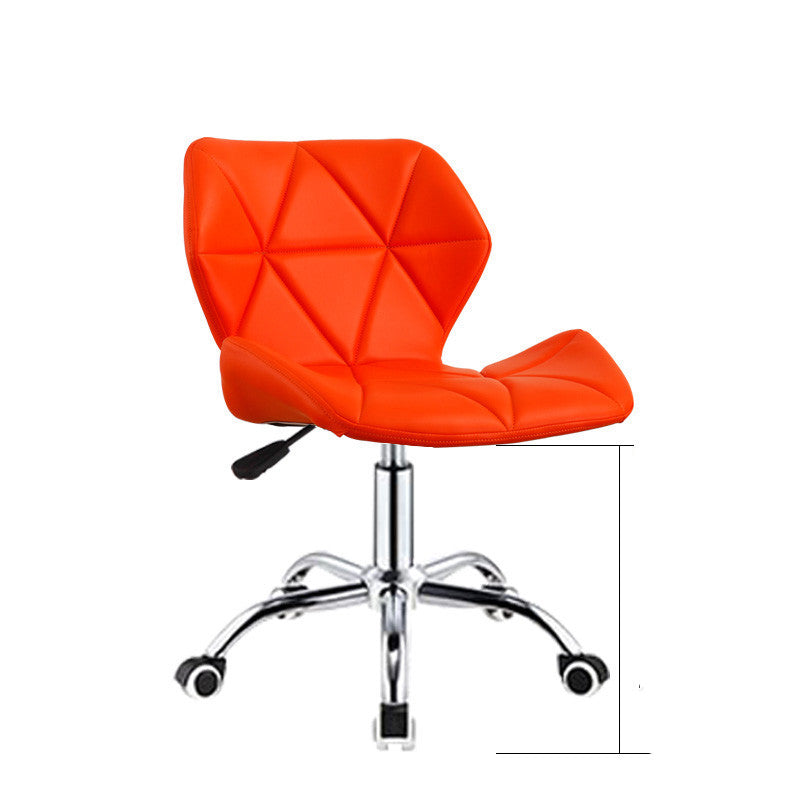 Modern Minimalist Household Foot Lift Chair