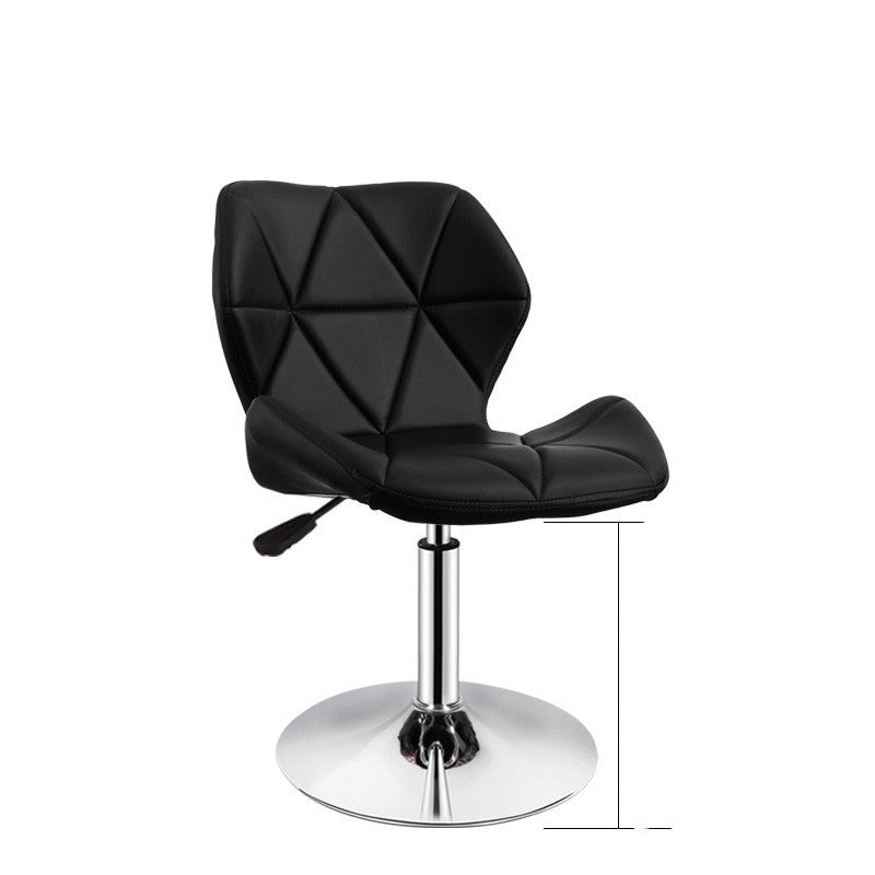 Modern Minimalist Household Foot Lift Chair