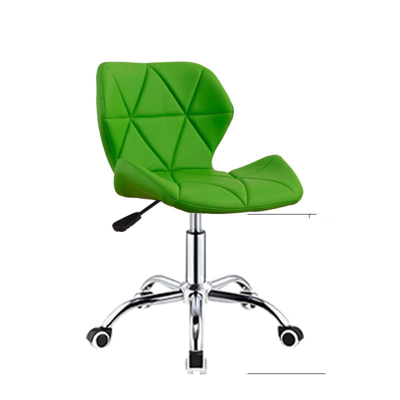 Modern Minimalist Household Foot Lift Chair