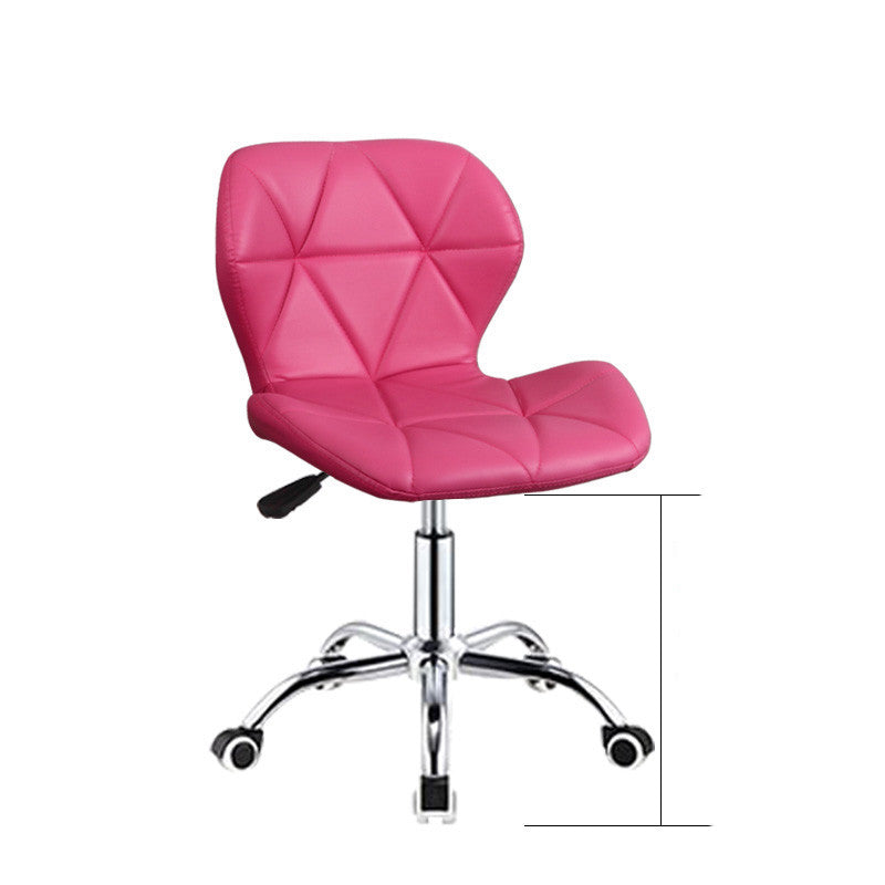 Modern Minimalist Household Foot Lift Chair