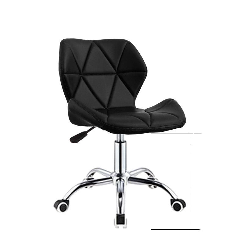 Modern Minimalist Household Foot Lift Chair