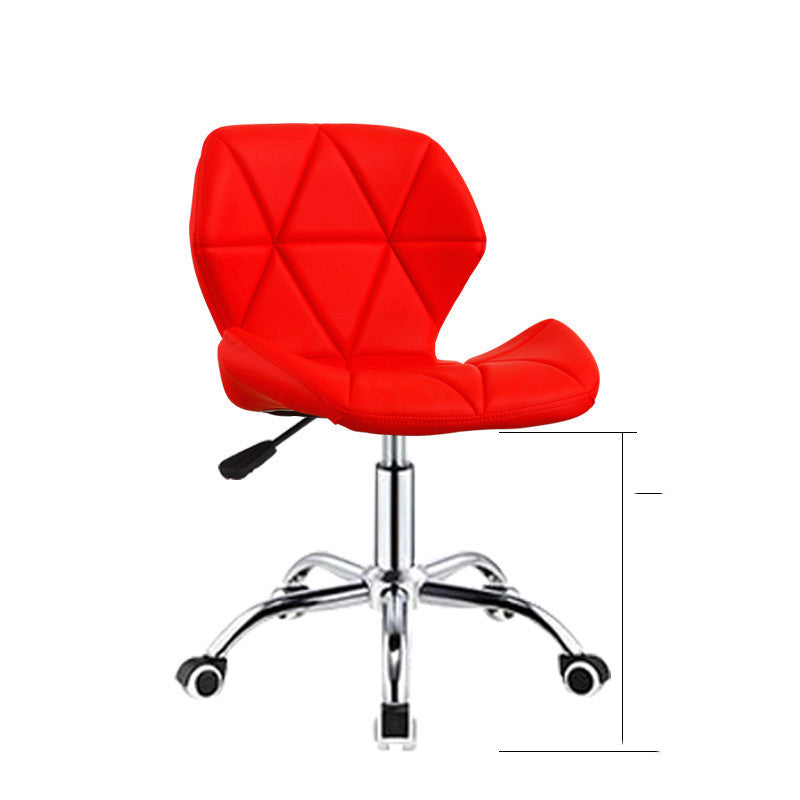 Modern Minimalist Household Foot Lift Chair