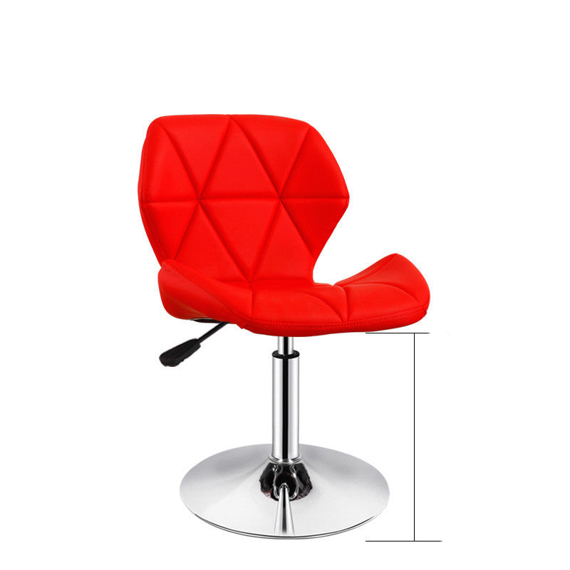 Modern Minimalist Household Foot Lift Chair