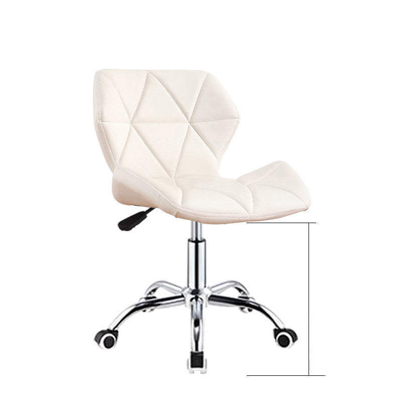 Modern Minimalist Household Foot Lift Chair