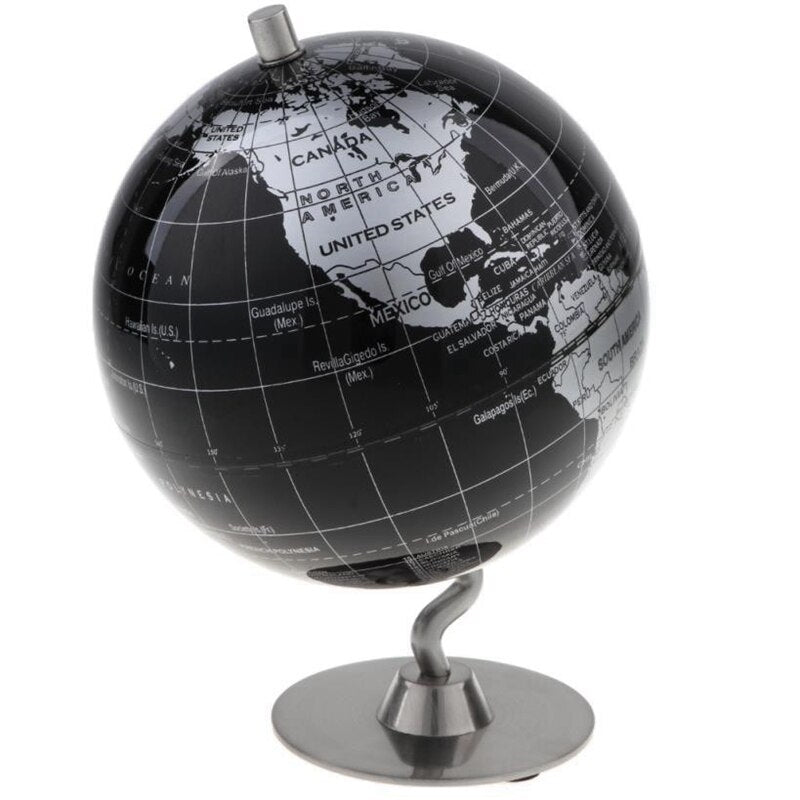 World Globe